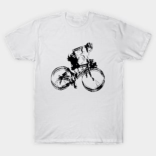 Cycling T-Shirt